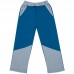Детские штаны для мальчика, Б-0109, 100% хлопок, футер, Россия